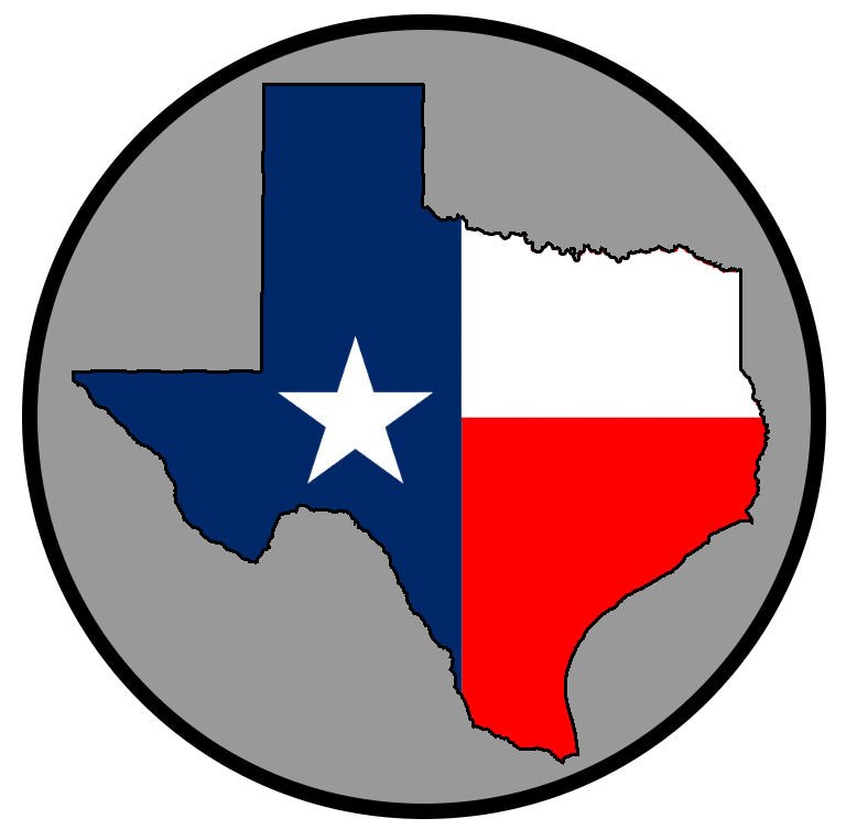 Texas Specialty Ball Co.